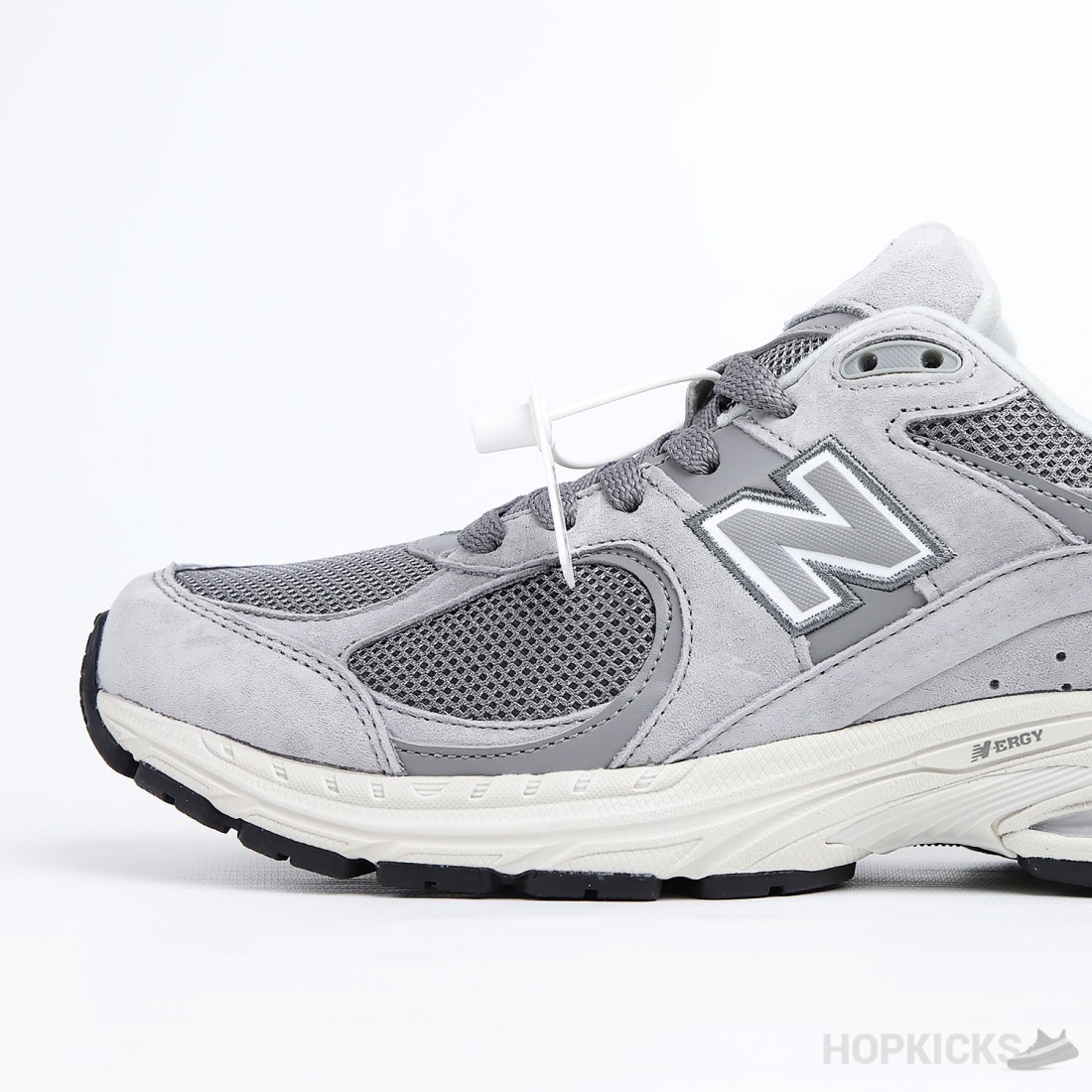 new balance 2002r marblehead